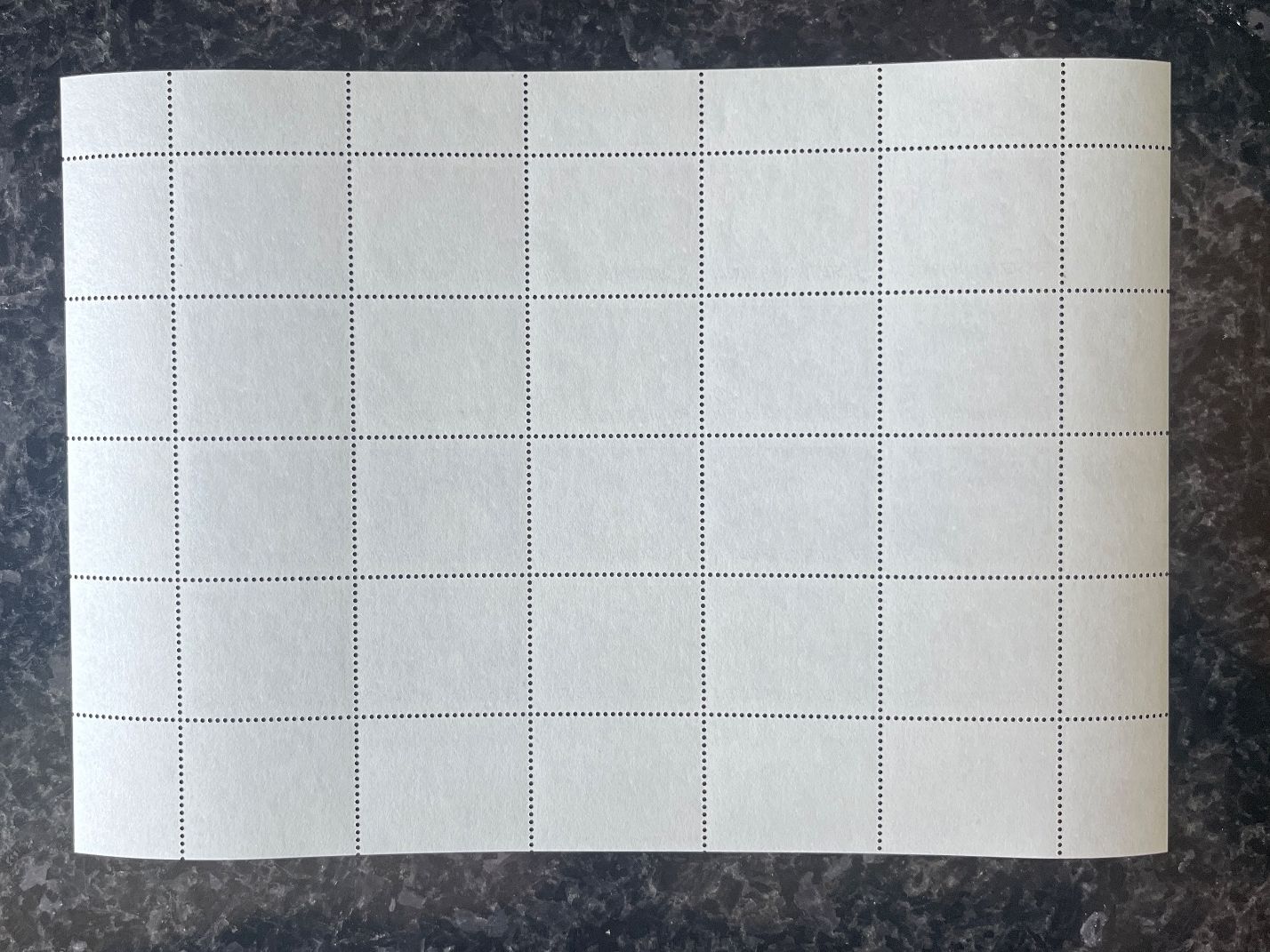 Alle Briefmarken: Kleinbogen ** 1998 Spass am Brief – Neu (gemäss Beschreibung) aus Freidorf TG von ern_7s68 1