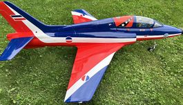 Turbinen Jet