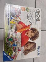 tiptoi Englisch-Detektive  Ravensburger