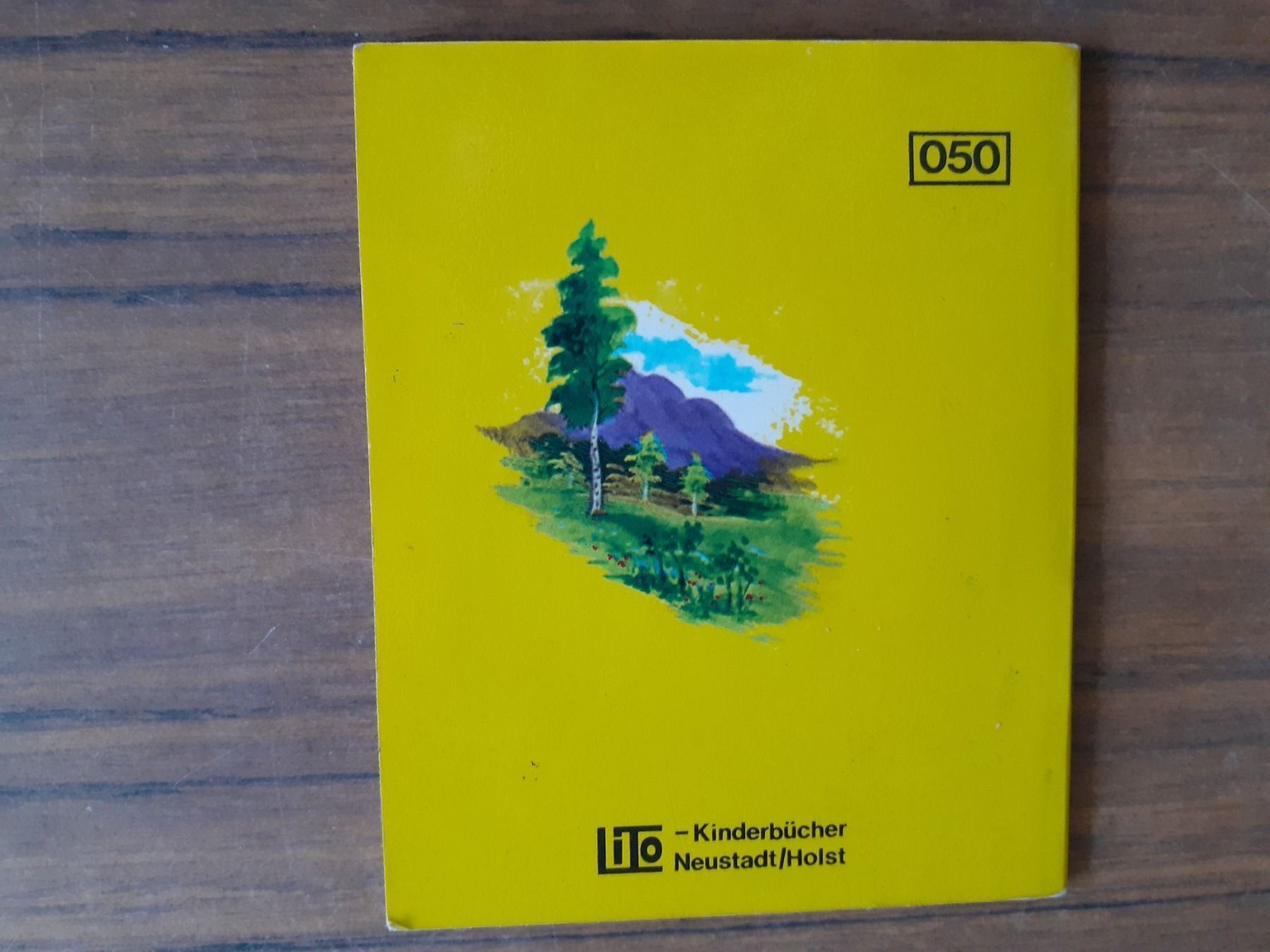 Libri: Lito Kinderbücher - Kicks – Usato da Mörschwil venduto da lindaswunderkiste 2