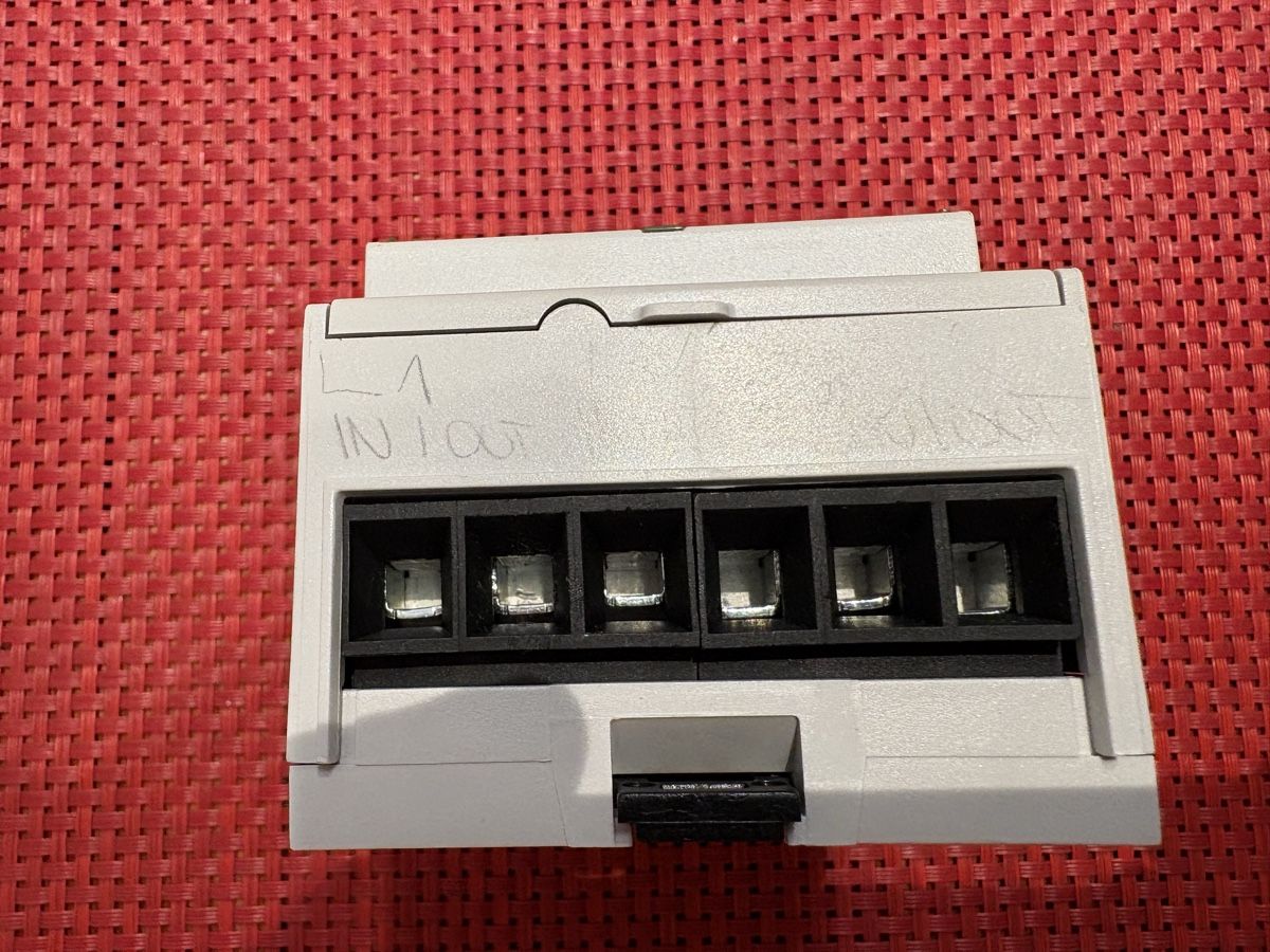Fronius Mesurer: Fronius Smart Meter – D'occasion à Pfäffikon SZ par Smile6870 2