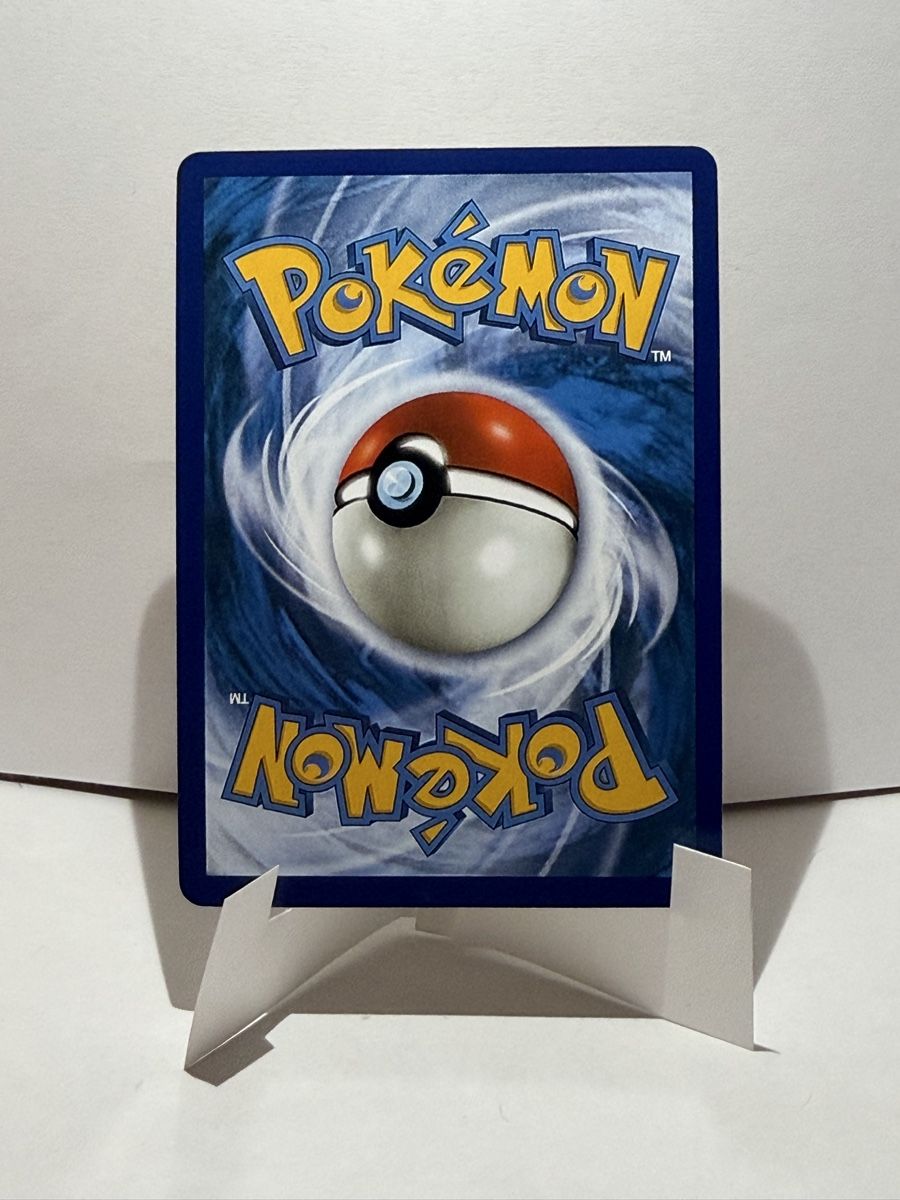 Pokémon Cartes à collectionner: Pokémon Karte Dratini 1. Edition – Neuf (Voir description) à Wetzikon ZH par kev_2rhl 1