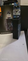 Geekvape Nova 200W