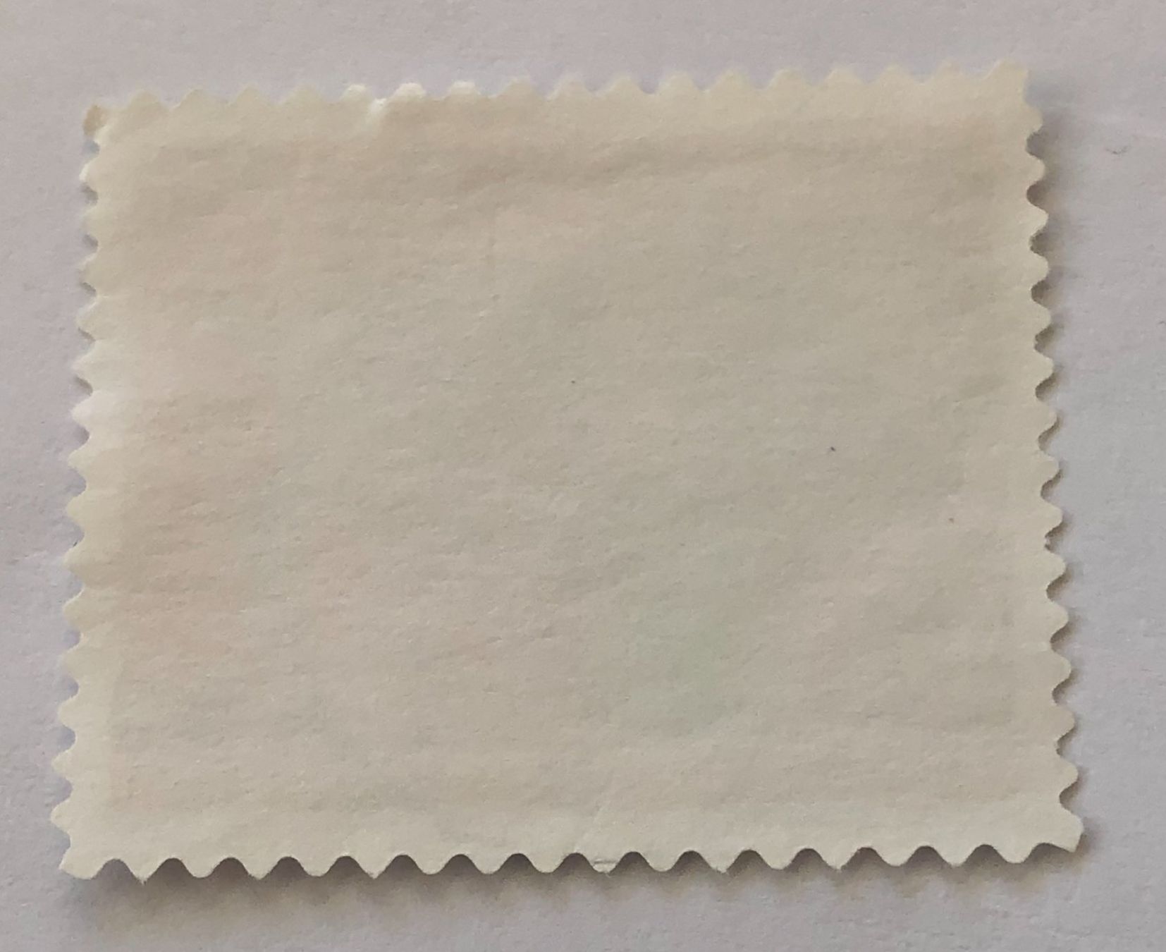 Alle Briefmarken: CH Briefmarken mit Gestempelt   – Gebraucht aus Aarau von Billa007 1