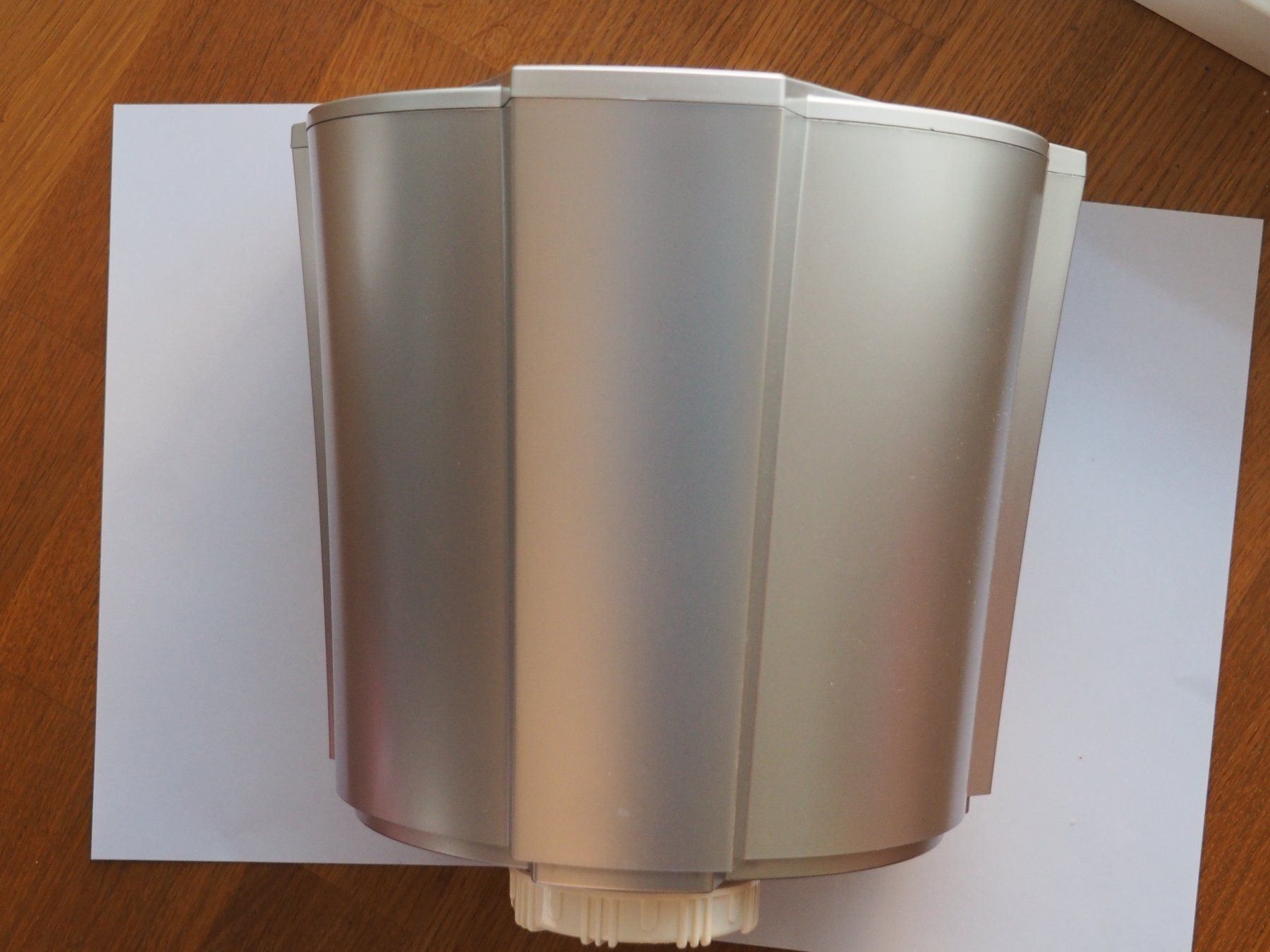 Humidificateurs: Luftbefeuchter – D'occasion à Wittenbach par Nirual01 4
