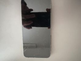 iPhone 14 Pro Max 256 GB zu verkaufen