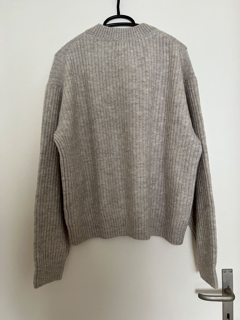 H&M Maglioni & Felpe: H&M Jumper EUR M – Usato da Horgen venduto da linuxrp 3