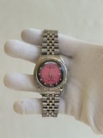 Vintage West End Watch Co. Sowar Prima Automatic