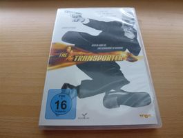 The Transporter