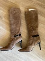 Roger Vivier Stiefel (neu)
