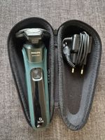 Philips Series 5000 SkinQ