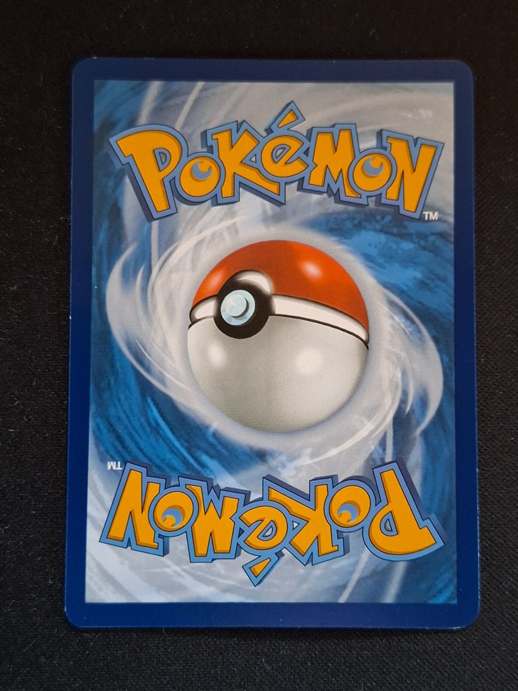 Pokémon Carte collezionabili: Pokemon Giacomo 252/193 PAL – Nuovo (secondo la descrizione) da Gammen venduto da Karbax 1