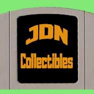 Profile image of jdncollectibles_1