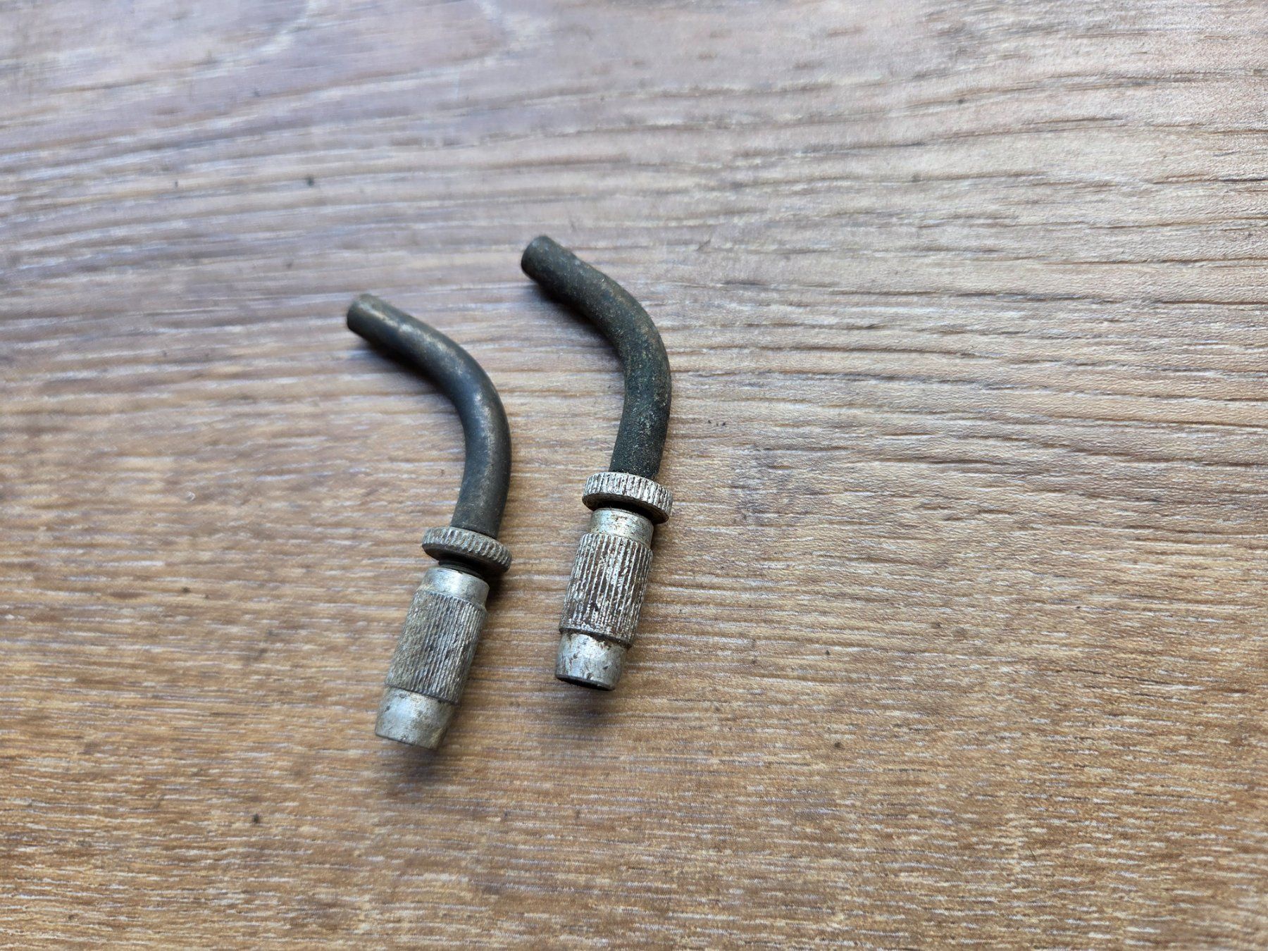 Sachs Ciclomotori: Kabelteile Sachs 50/2 503 Original – Usato da frümsen venduto da Sailem 1