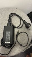 Dell 65W Laptop Power Adapter Charger