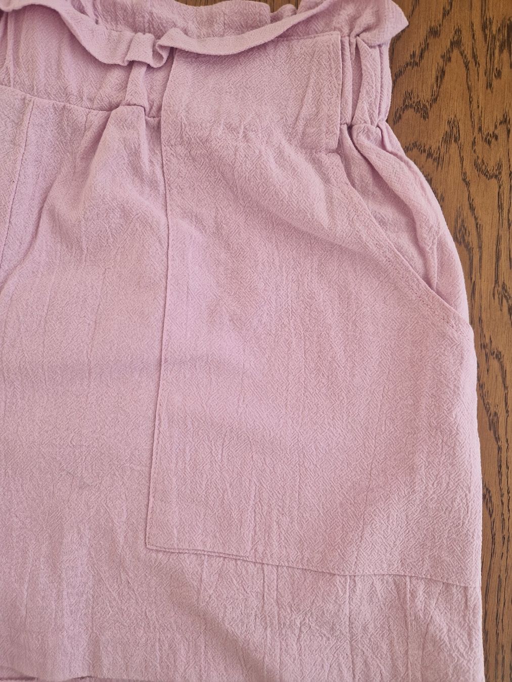 Lotti di vestiti: SHORTS 2 PIÈCES  – Usato da Camorino venduto da JPHANDMADE1 2