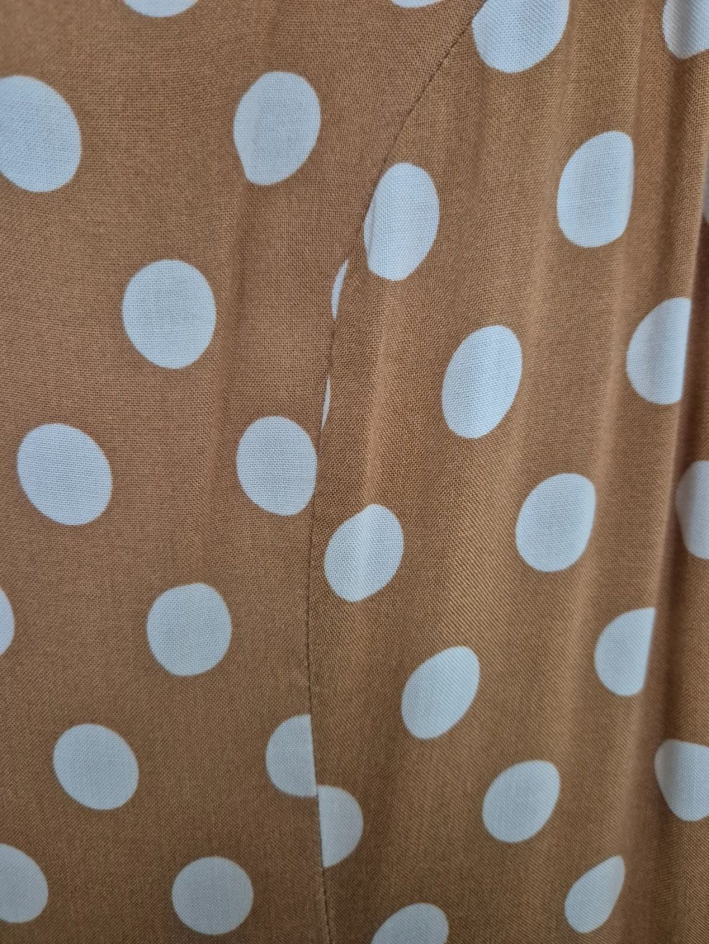 Nafnaf Vestiti: Sommerkleid Gr. M – Usato da Wolfwil venduto da s.ara_c 2