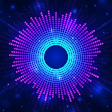 Profile image of SoundLightGeneva