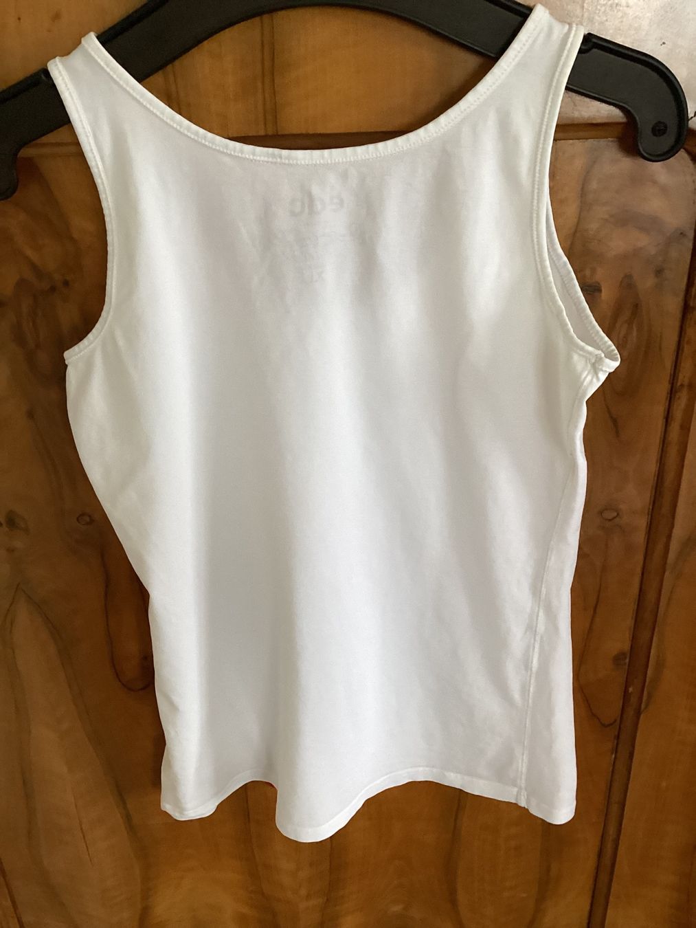 Esprit Top: Esprit, Damentop, Gr. XL – Usato da Salenstein venduto da Esprit57 2