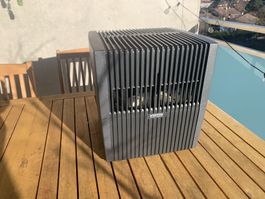 Venta LW45 Original humidificateur