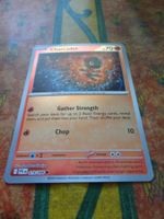 POKEMON  Charcadet  I  PFL EN  019/094  HP70  2025