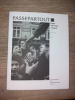 FOTOKLASSIK Eugen Thierstein FOTOGRAF bern schweiz tip