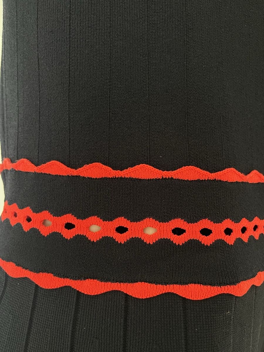 Maje Kleider: Robe Maje 40 – Gebraucht aus Vésenaz von ilomd 6