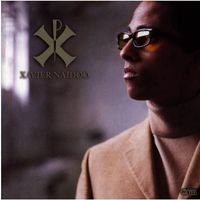 Xavier Naidoo - Nicht Von Dieser Welt