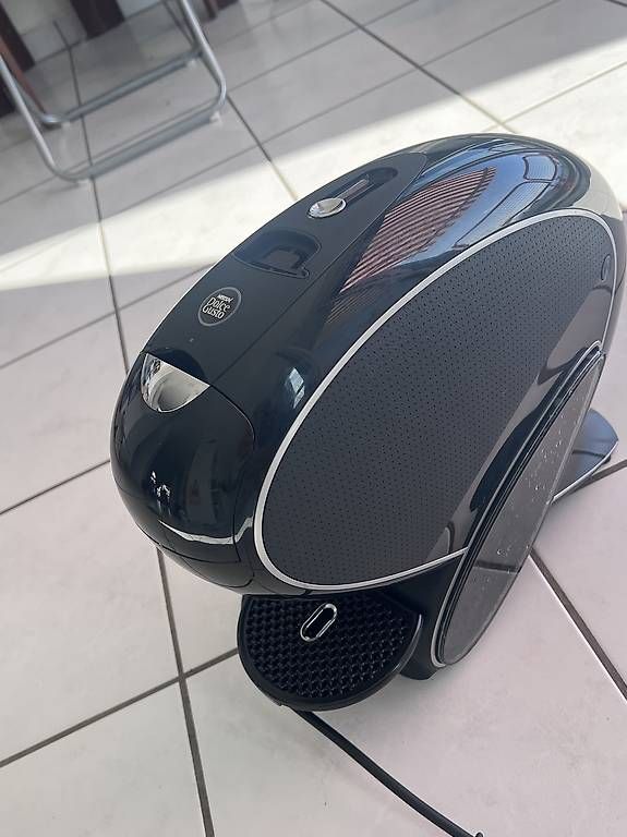 Machines à café & Machines à expresso: Neo Dolce Gusto SmartBrew – Neuf avec emballage d'origine à Renens VD par aur_5x2s 2