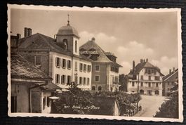 BIERE 1940