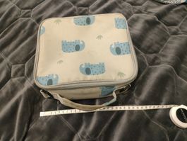 Kinder Spielzeug Koffer