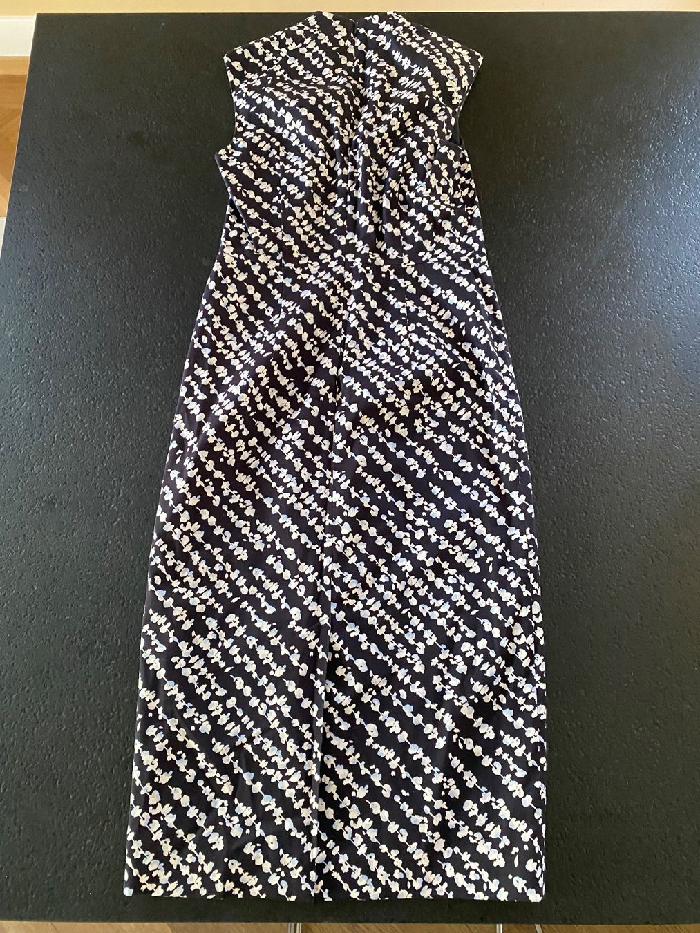 Comma Robes: Kleid Comma Groesse 34 – D'occasion à Bern par mabolliger 1