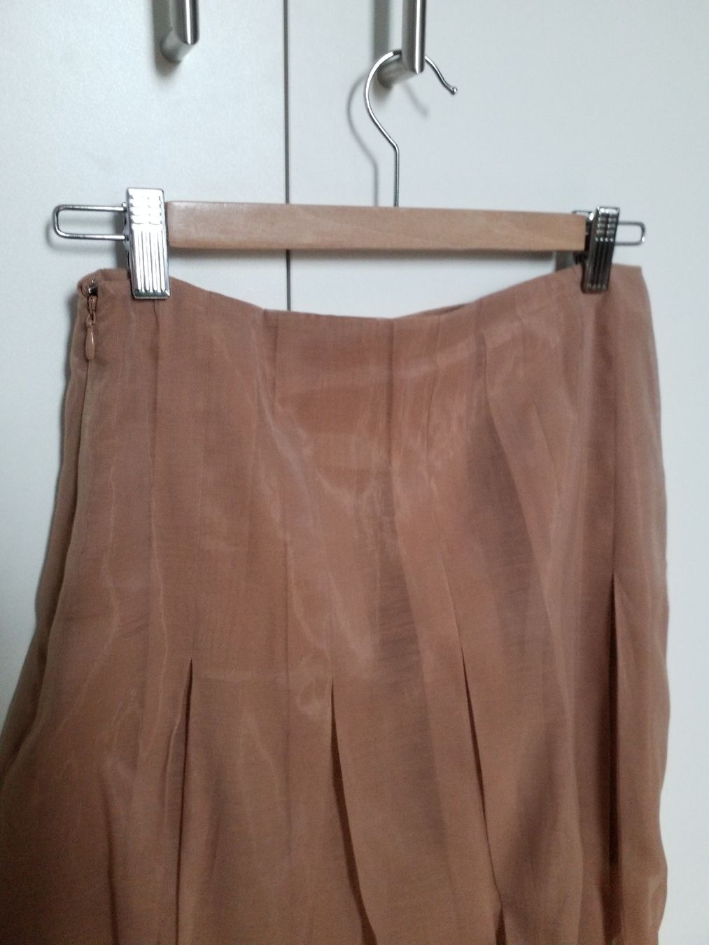 H&M Gonne: H&M skirt – Usato da Luzern venduto da _Lobster_ 3