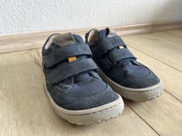 Froddo Barefoot Kinderschuhe 32