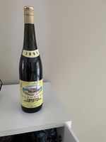 Sammlerwein