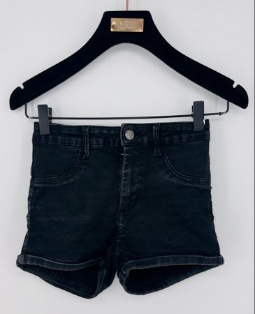 # WOMAN - Hose Gr. 32/34 - TALLY WEIJL #
