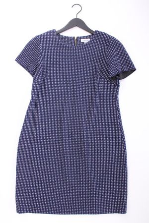 Calvin Klein Etuikleid Gr. US 12 (L)