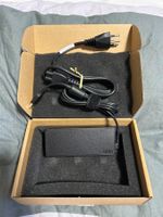 Lenovo Laptop Power/Charger 90 Watt