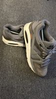 Nike Air Max Hommes taille 42.5