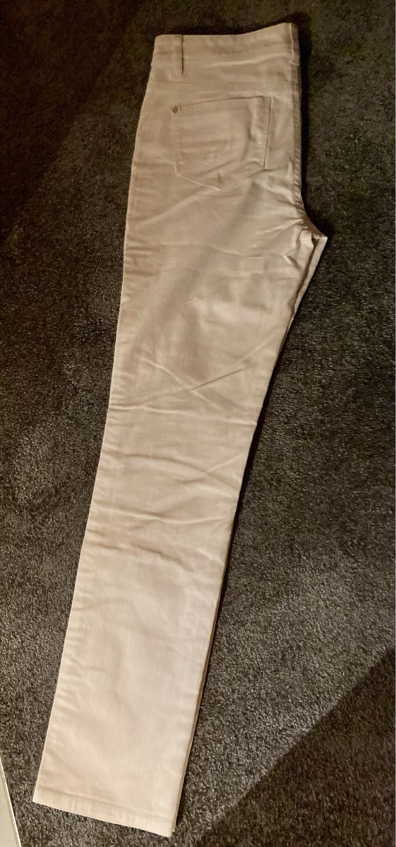 Maddison Hosen: Hose Damen stretch/ Maddison Gr. 38. Neu – Neu (gemäss Beschreibung) aus Uesslingen von manu-ela41 2