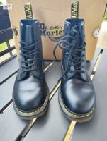 Dottor Dr. Martens Air Wair n.  39