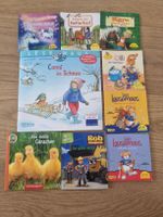 Pixi Bücher Sammlung