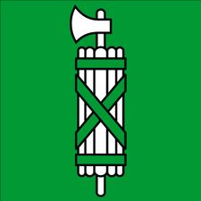 Profile image of Opa57