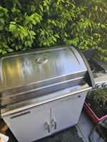 Campingaz Grill