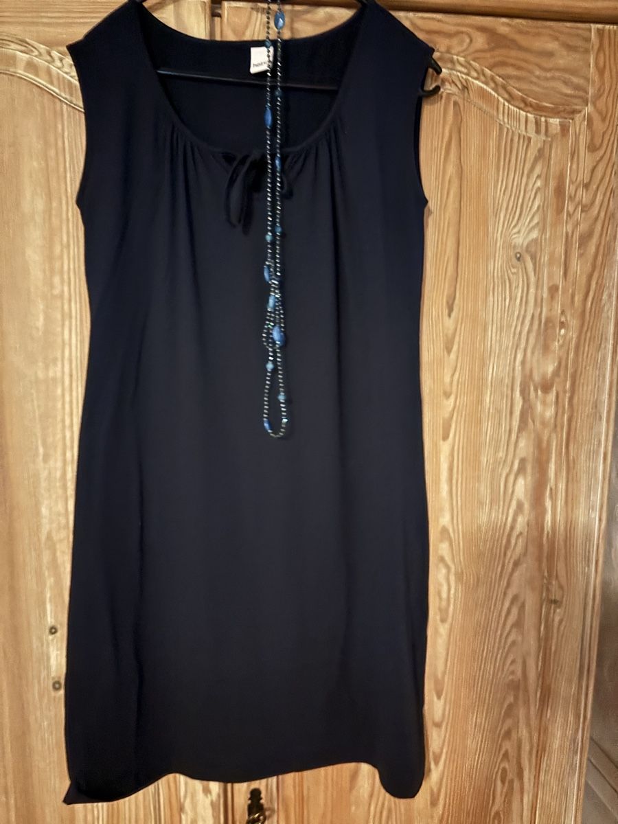 Lots de vêtements: Kleiderpaket  – D'occasion à Balsthal par wasserente 3