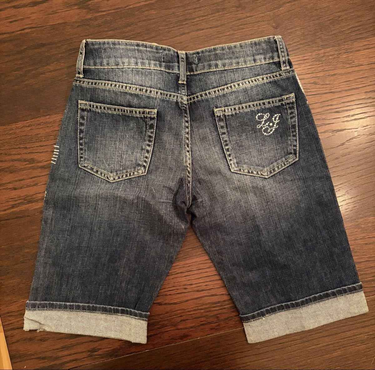 Liu Jo Jeans: Liu Jo Jeans – Nuovo e nell'imballaggio originale da Rorschacherberg venduto da QuoAli 1