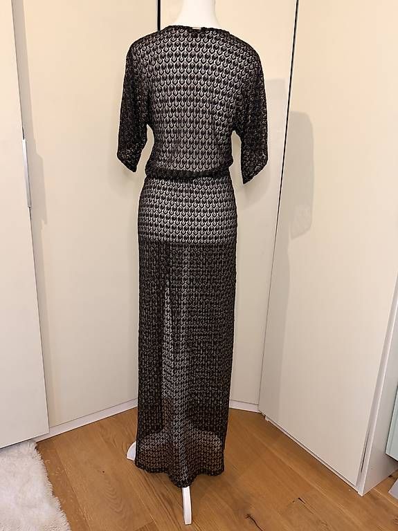 Robes: Strandkleid von Dolcessa – D'occasion à Adligenswil par TST04 1