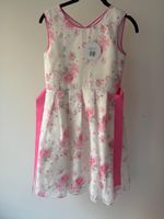 Mädchen Kleid 152cm neu