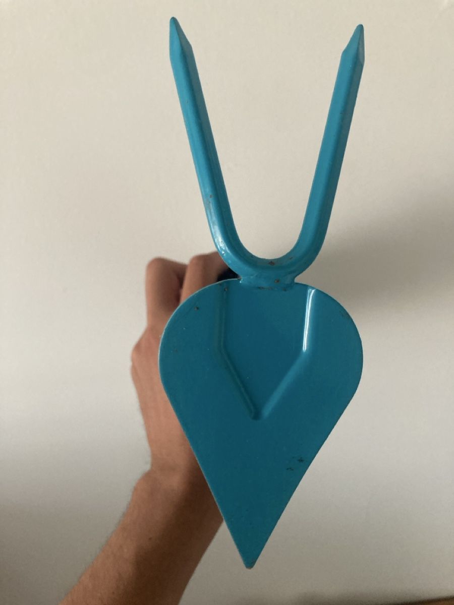 Gardena Tutti gli attrezzi: Gardena combisystem tool new in packaging – Nuovo (secondo la descrizione) da Hergiswil NW venduto da jua_7chk 1