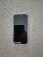 Apple Iphone 12 mini